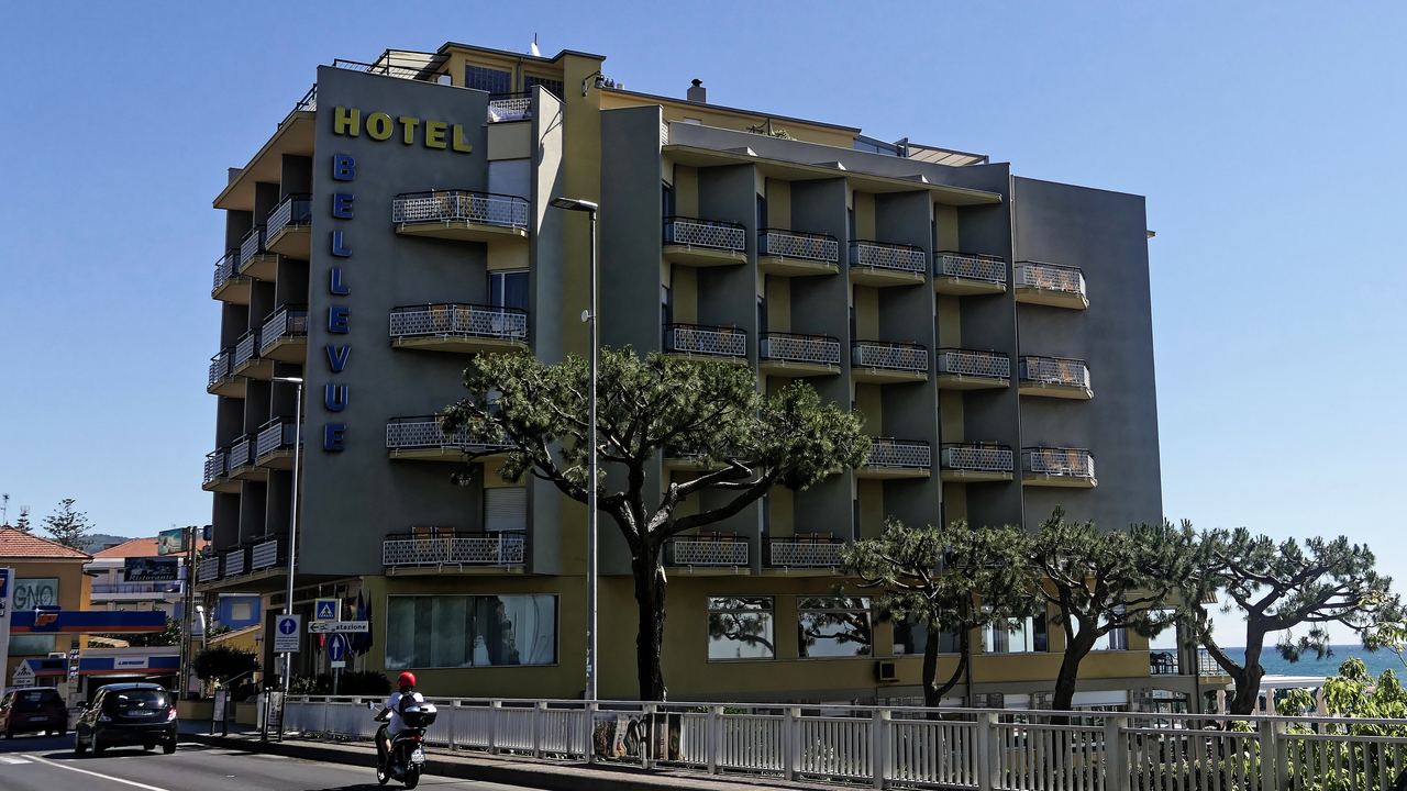 20260603•105631•••Diano Marina•Liguria•IT